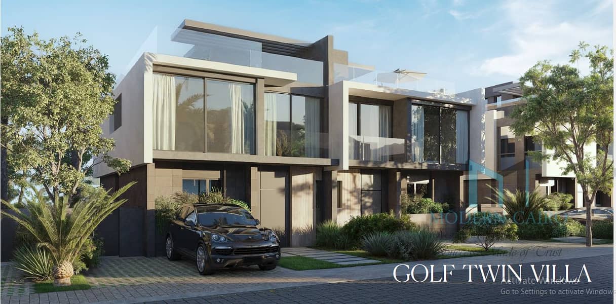 11 1-6-2026 10-22-31 PM. png