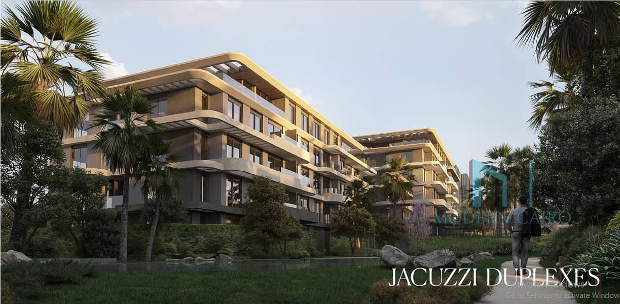 14 1-6-2026 10-24-22 PM. png