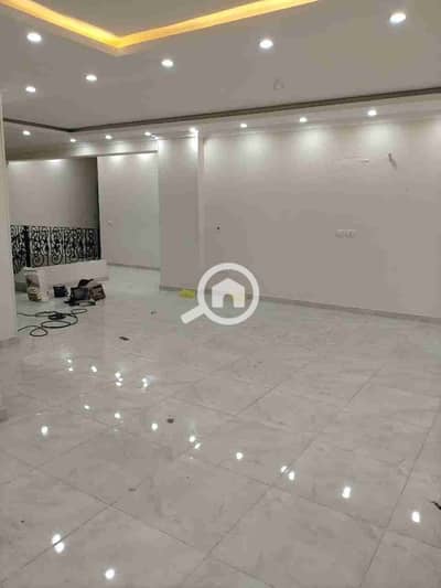 فلیٹ 3 غرف نوم للايجار في القاهرة الجديدة، القاهرة - 1000643057. jpg