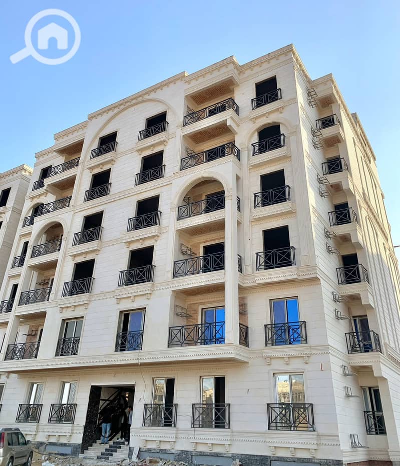 8 WhatsApp Image 2025-12-27 at 1.02. 54 AM (2). jpeg