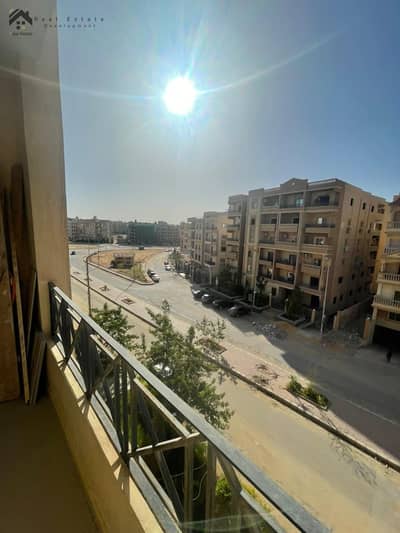 فلیٹ 3 غرف نوم للبيع في القاهرة الجديدة، القاهرة - WhatsApp Image 2026-01-06 at ؤسص334. jpeg