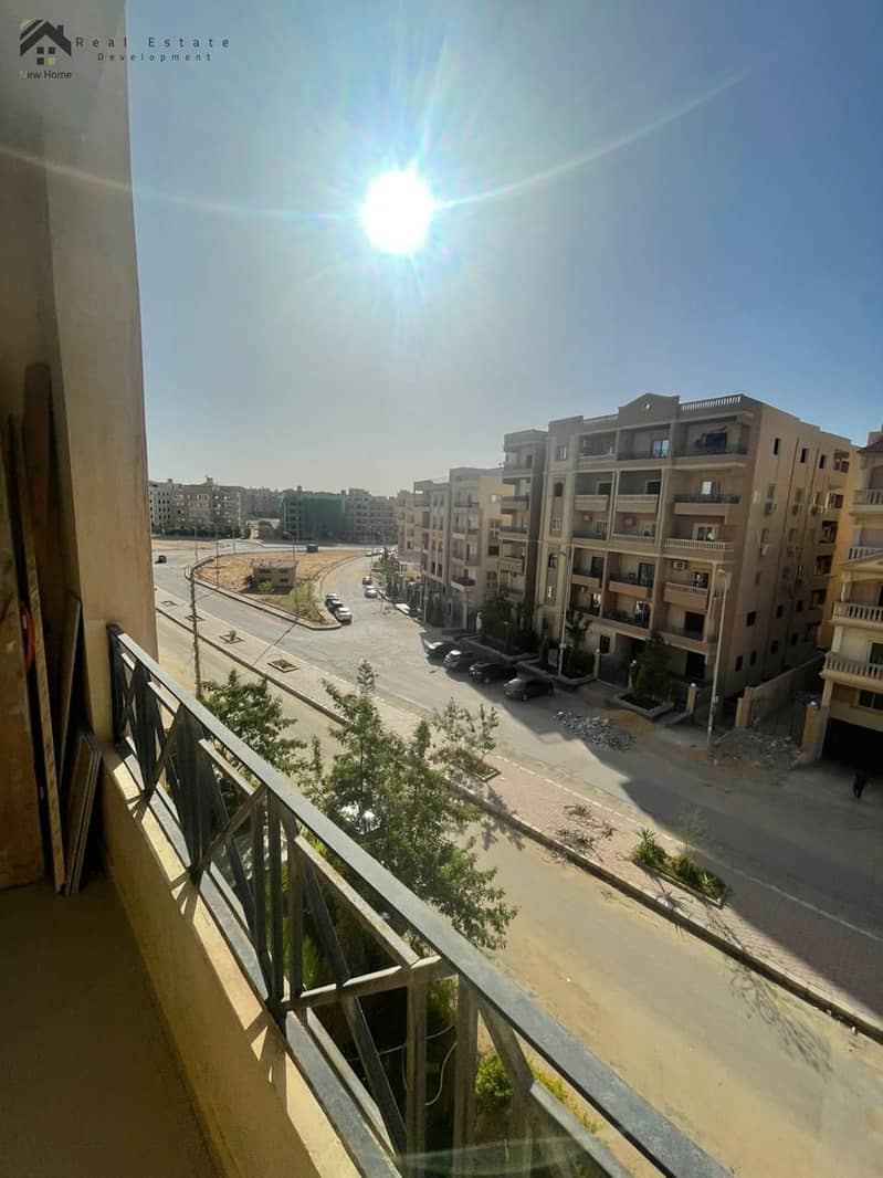 WhatsApp Image 2026-01-06 at ؤسص334. jpeg WhatsApp Image 2026-01-06 at ؤسص334. jpeg