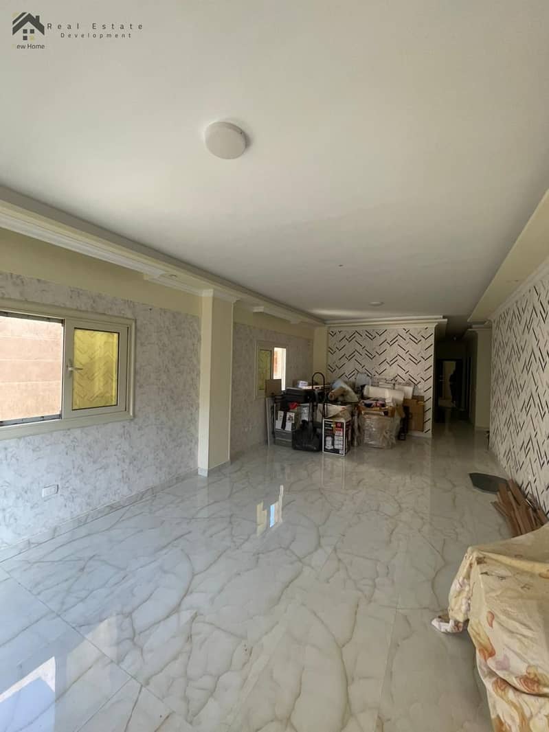 2 WhatsApp Image 2026-01-06 at 90877. jpeg