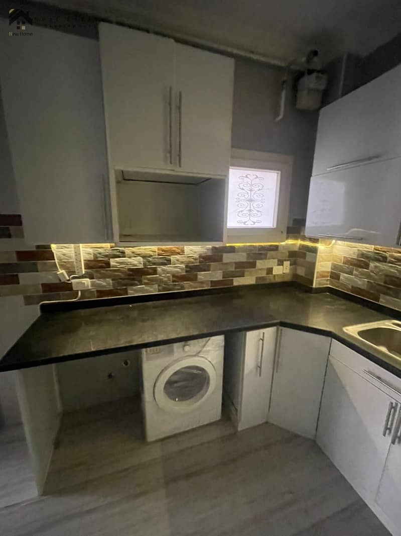 3 WhatsApp Image 2026-01-06 at سي344. jpeg