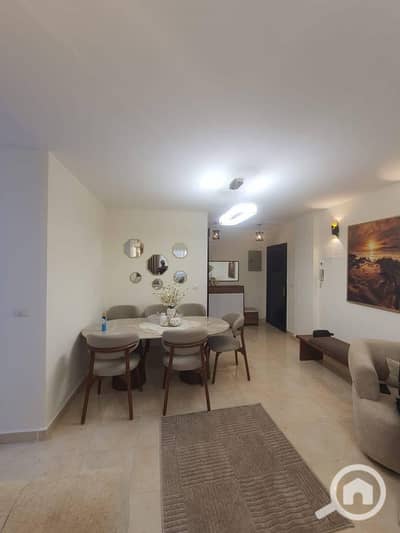 شقة 3 غرف نوم للبيع في مدينتي، القاهرة - WhatsApp Image 2026-01-07 at 7.29. 18 PM (2). jpeg