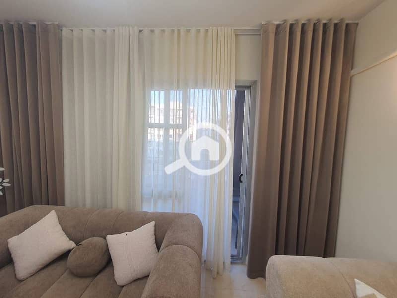 2 WhatsApp Image 2026-01-07 at 7.29. 11 PM. jpeg