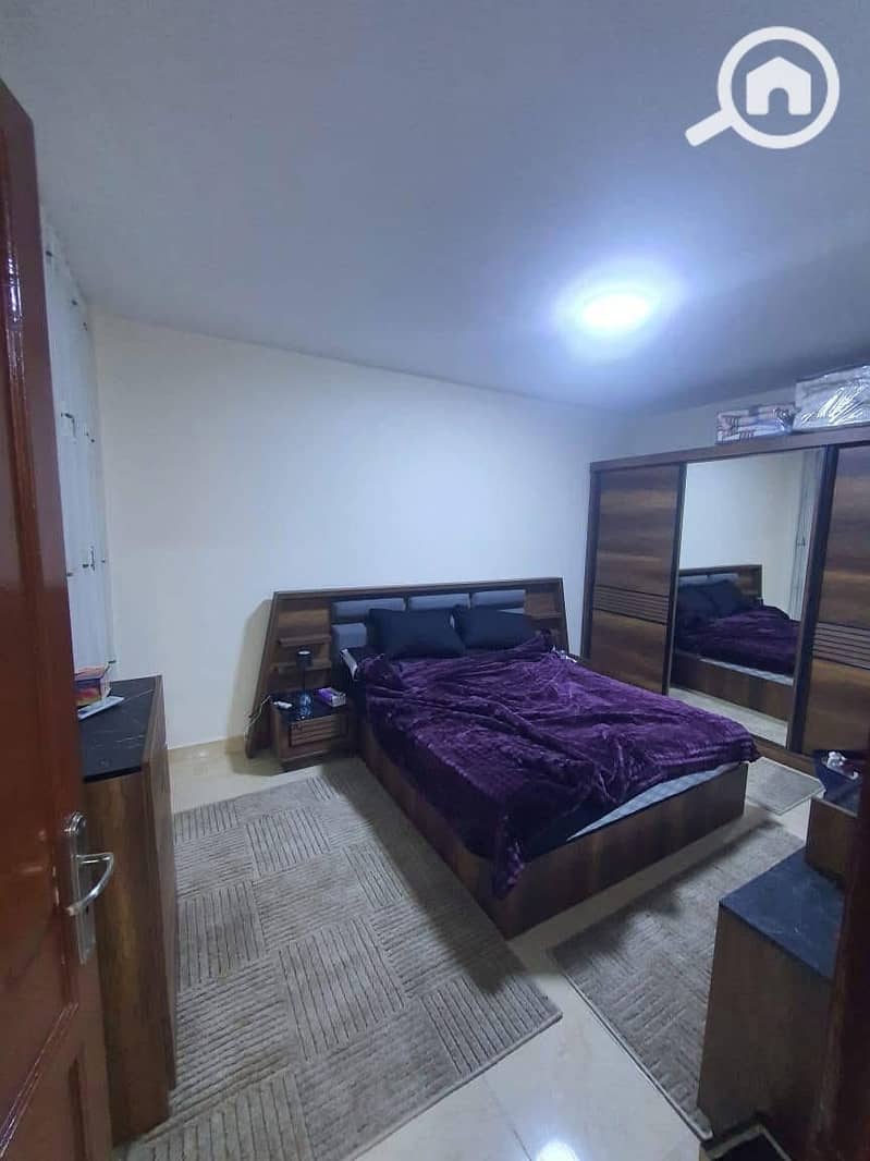 3 WhatsApp Image 2026-01-07 at 7.29. 13 PM. jpeg