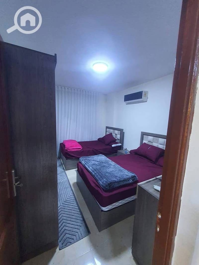 4 WhatsApp Image 2026-01-07 at 7.29. 15 PM (1). jpeg