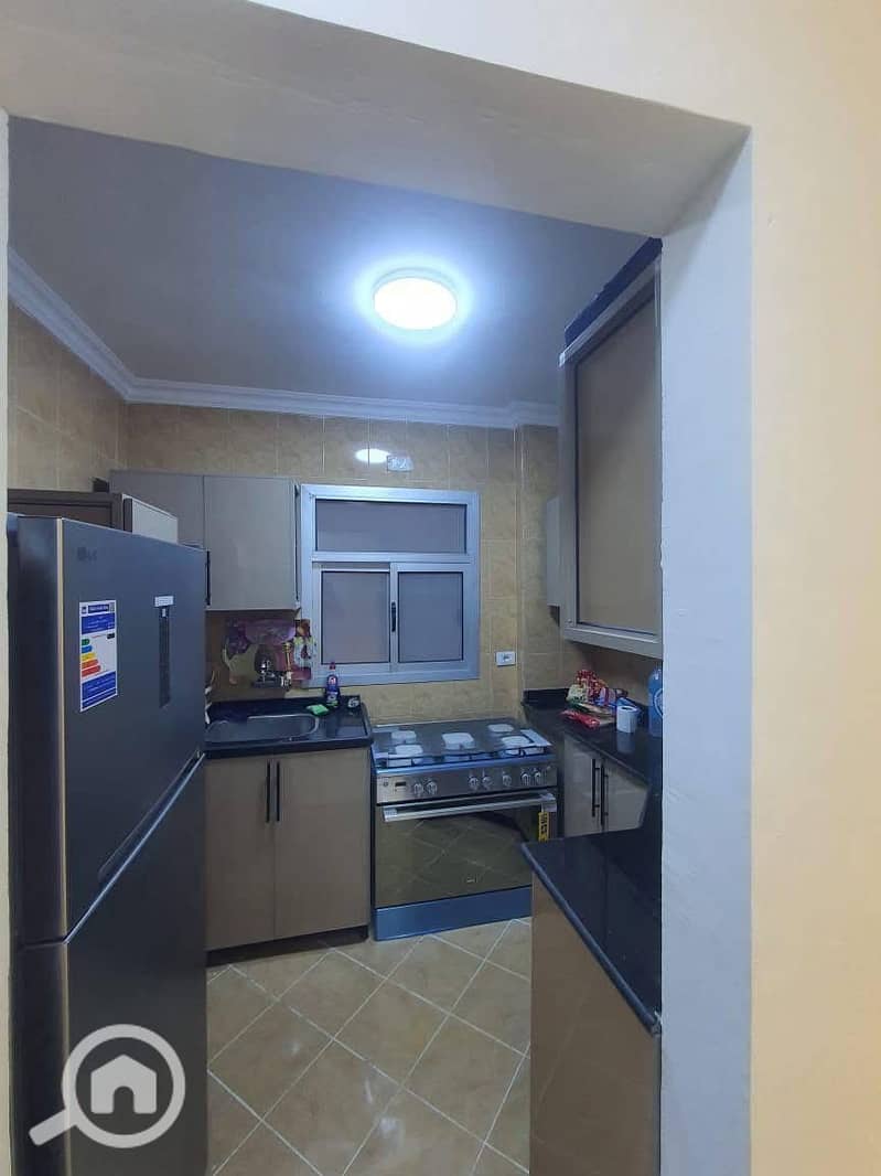 5 WhatsApp Image 2026-01-07 at 7.29. 16 PM. jpeg