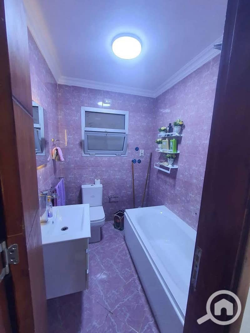 6 WhatsApp Image 2026-01-07 at 7.29. 14 PM (1). jpeg