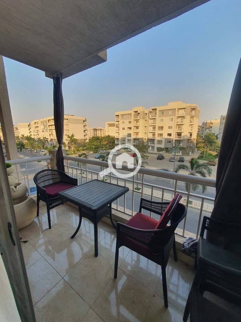 7 WhatsApp Image 2026-01-07 at 7.29. 13 PM (1). jpeg