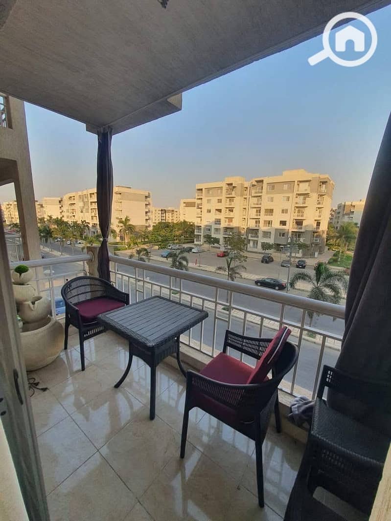 8 WhatsApp Image 2026-01-07 at 7.29. 15 PM. jpeg