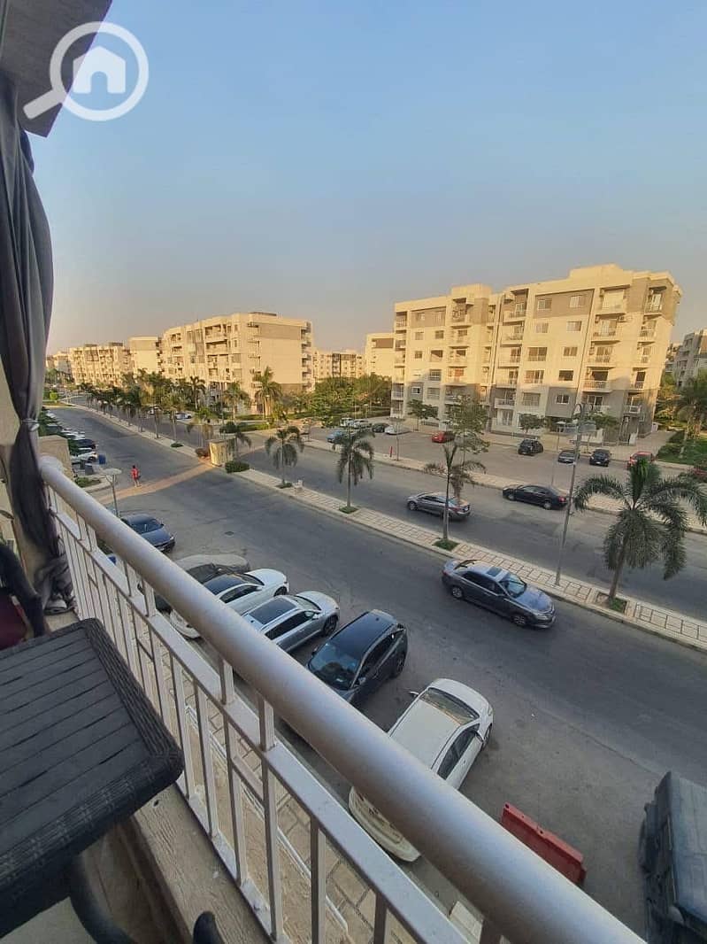 9 WhatsApp Image 2026-01-07 at 7.29. 16 PM (1). jpeg