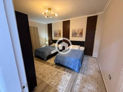 فلیٹ 3 غرف نوم للايجار في مدينة الشروق، القاهرة - IMG-20260107-WA0659. jpg