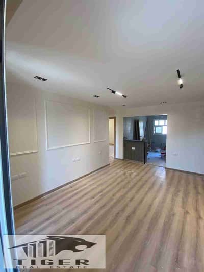 2 Bedroom Flat for Sale in Madinaty, Cairo - 1000053463. jpg