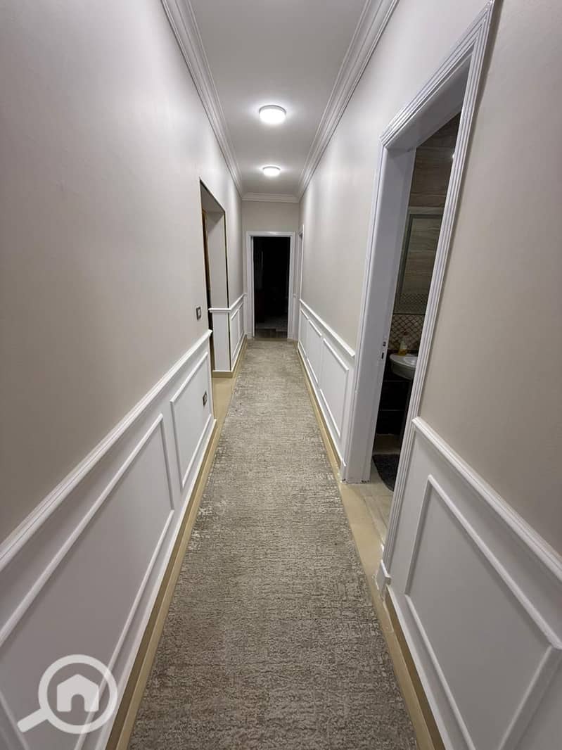 2 IMG-20260107-WA0653. jpg