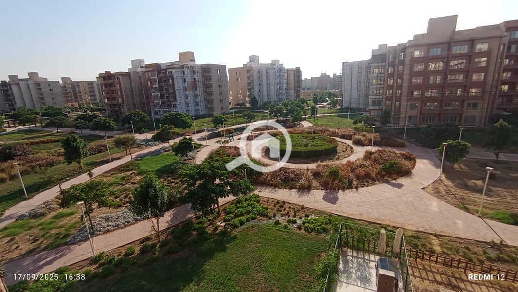 3 WhatsApp Image 2026-01-07 at 11.23. 10_2a4cc8d8. jpg