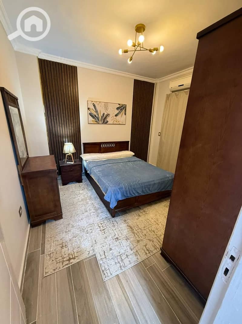 4 IMG-20260107-WA0645. jpg