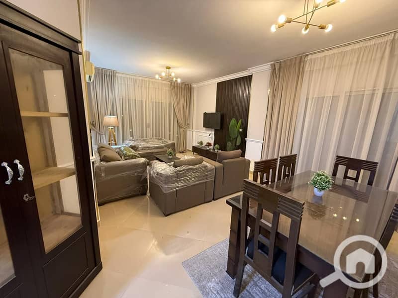 5 IMG-20260107-WA0688. jpg