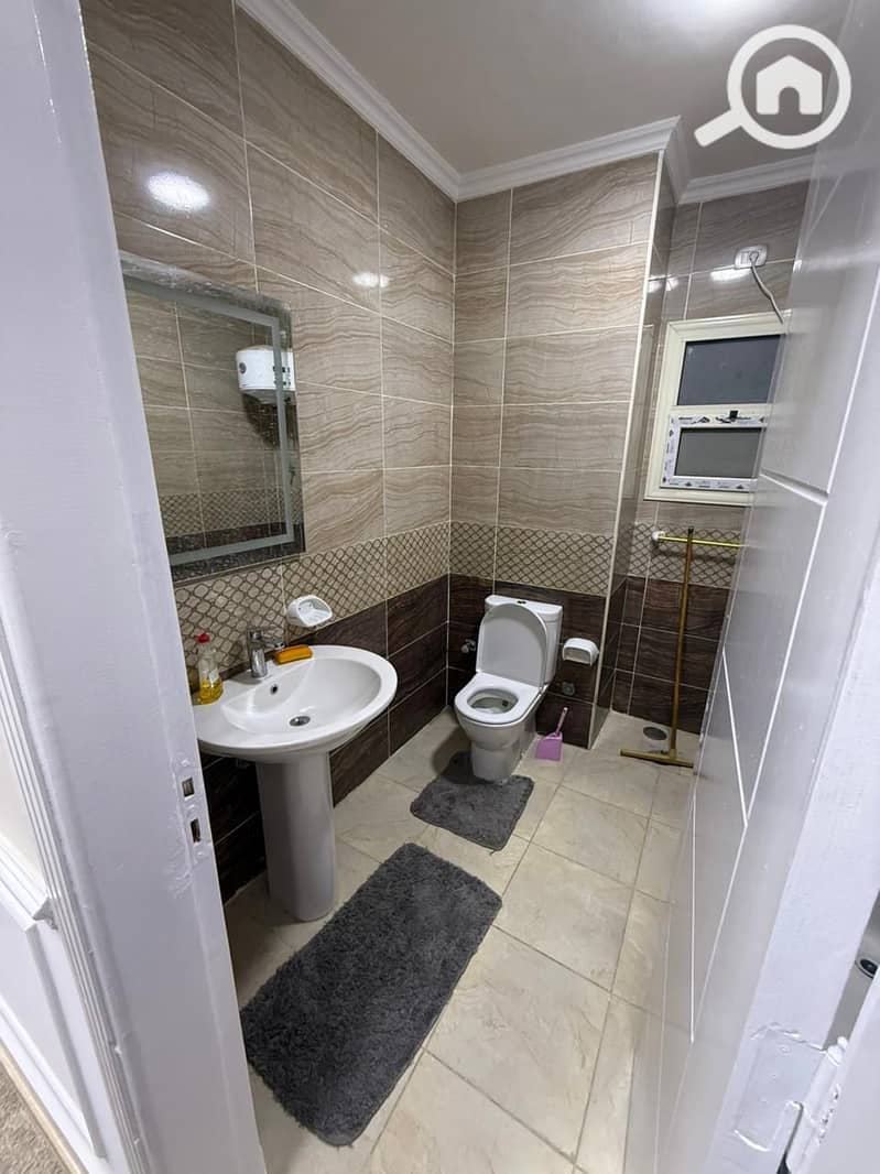 6 IMG-20260107-WA0644. jpg