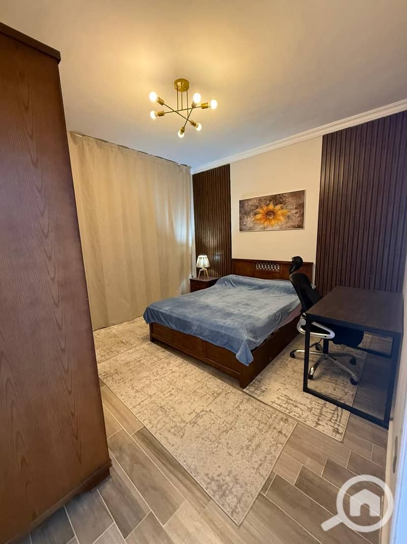 7 IMG-20260107-WA0663. jpg