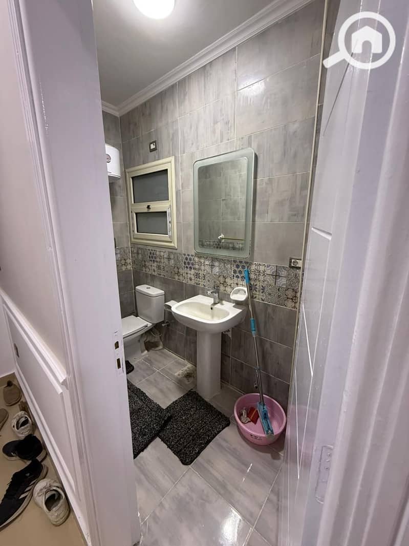 9 IMG-20260107-WA0673. jpg