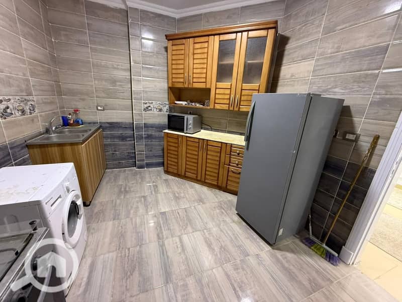 11 IMG-20260107-WA0676. jpg