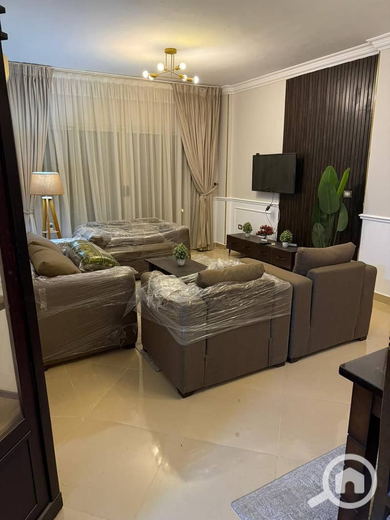 12 IMG-20260107-WA0689. jpg