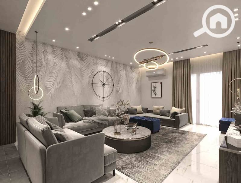 4-1 (1). jpg 4-1 (1). jpg