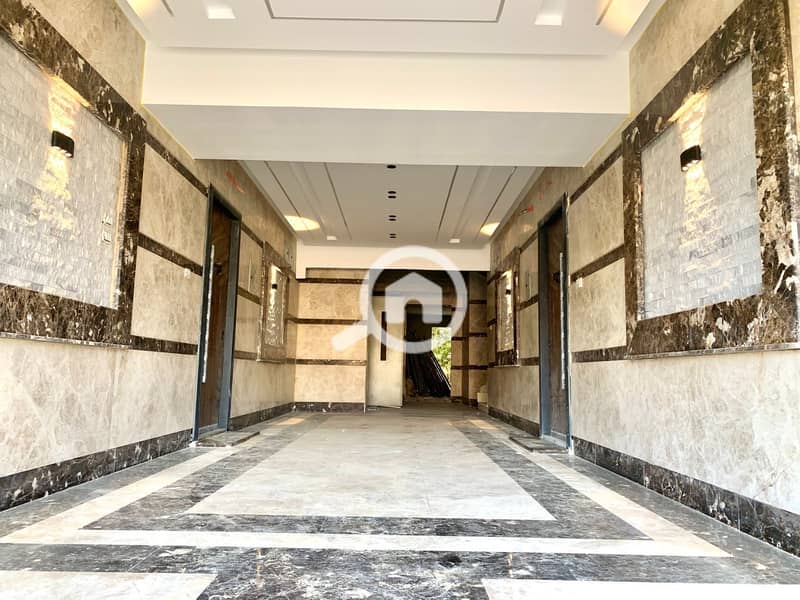 5 WhatsApp Image 2025-12-27 at 1.02. 55 AM (1). jpeg