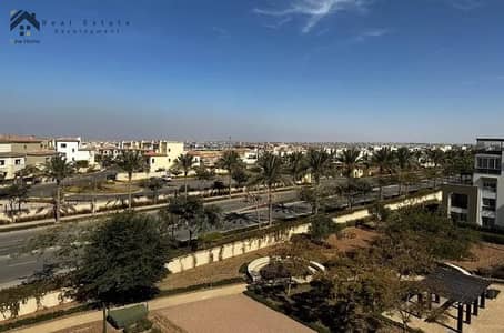 3 Bedroom Flat for Sale in Mokattam, Cairo - WhatsApp Image 2026-01-07 at حج--. jpeg 3 Bedroom Flat for Sale in Mokattam, Cairo - WhatsApp Image 2026-01-07 at حج--. jpeg