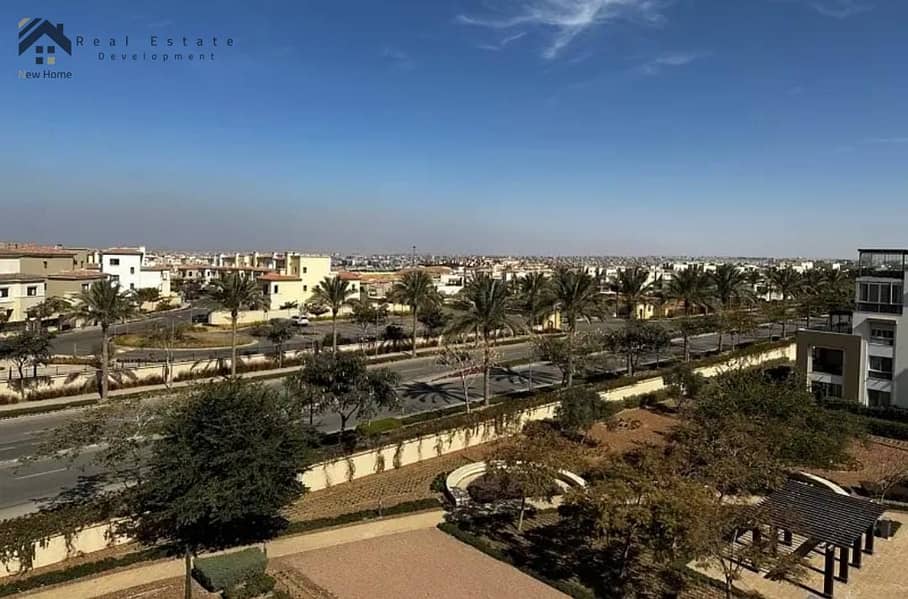 WhatsApp Image 2026-01-07 at حج--. jpeg WhatsApp Image 2026-01-07 at حج--. jpeg