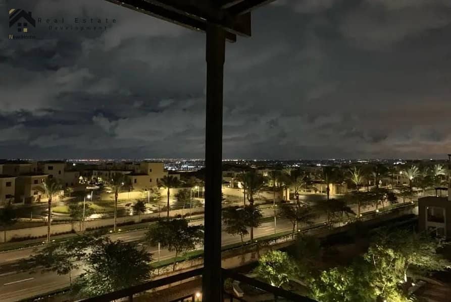 2 WhatsApp Image 2026-01-07 at 14.30. 06. jpeg