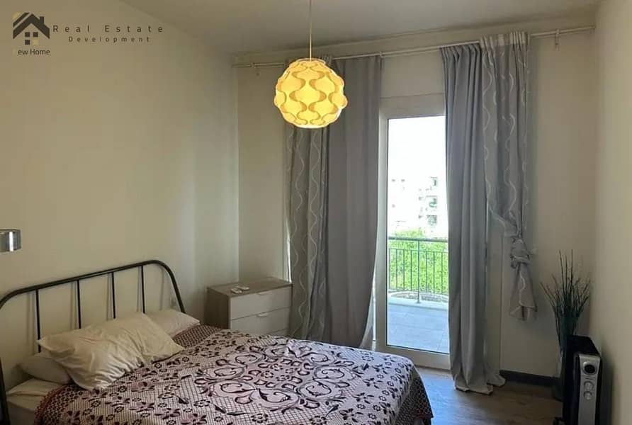 4 WhatsApp Image 2026-01-07 at مكخخ. jpeg