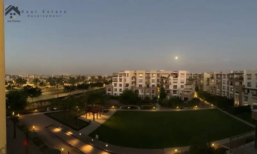 5 WhatsApp Image 2026-01-07 at ىةة. jpeg