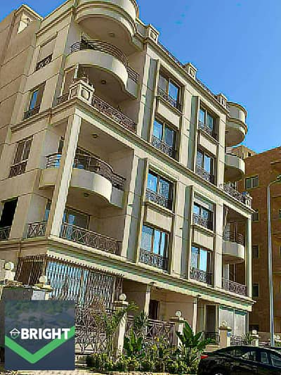 شقة 3 غرف نوم للبيع في القاهرة الجديدة، القاهرة - WhatsApp Image 2026-01-07 at 12.06. 52 AM (2). jpeg شقة 3 غرف نوم للبيع في القاهرة الجديدة، القاهرة - WhatsApp Image 2026-01-07 at 12.06. 52 AM (2). jpeg