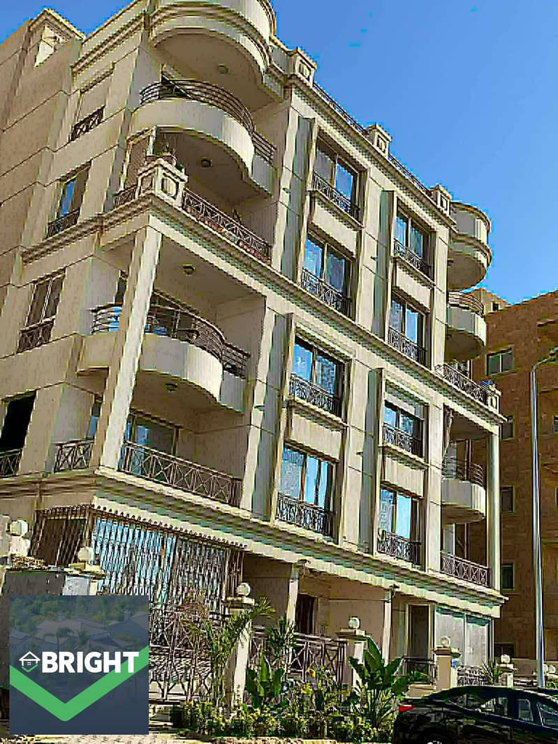 WhatsApp Image 2026-01-07 at 12.06. 52 AM (2). jpeg WhatsApp Image 2026-01-07 at 12.06. 52 AM (2). jpeg