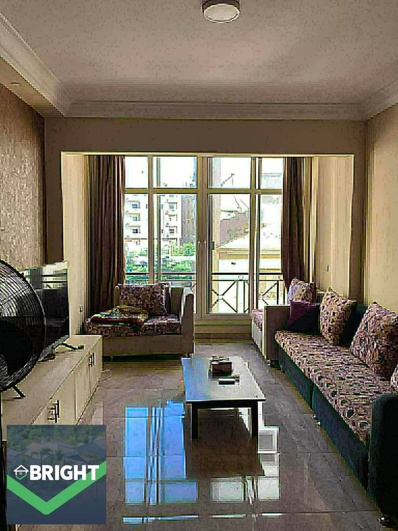 4 WhatsApp Image 2026-01-07 at 12.06. 52 AM (1). jpeg