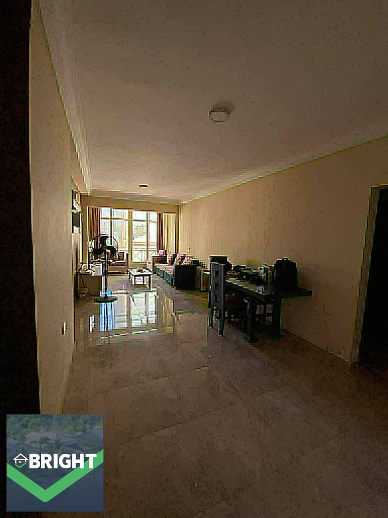 5 WhatsApp Image 2026-01-07 at 12.06. 52 AM (3). jpeg