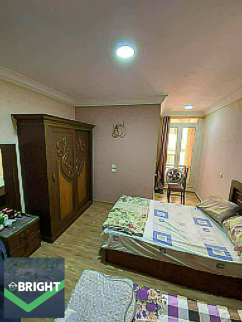 6 WhatsApp Image 2026-01-07 at 12.06. 52 AM (4). jpeg