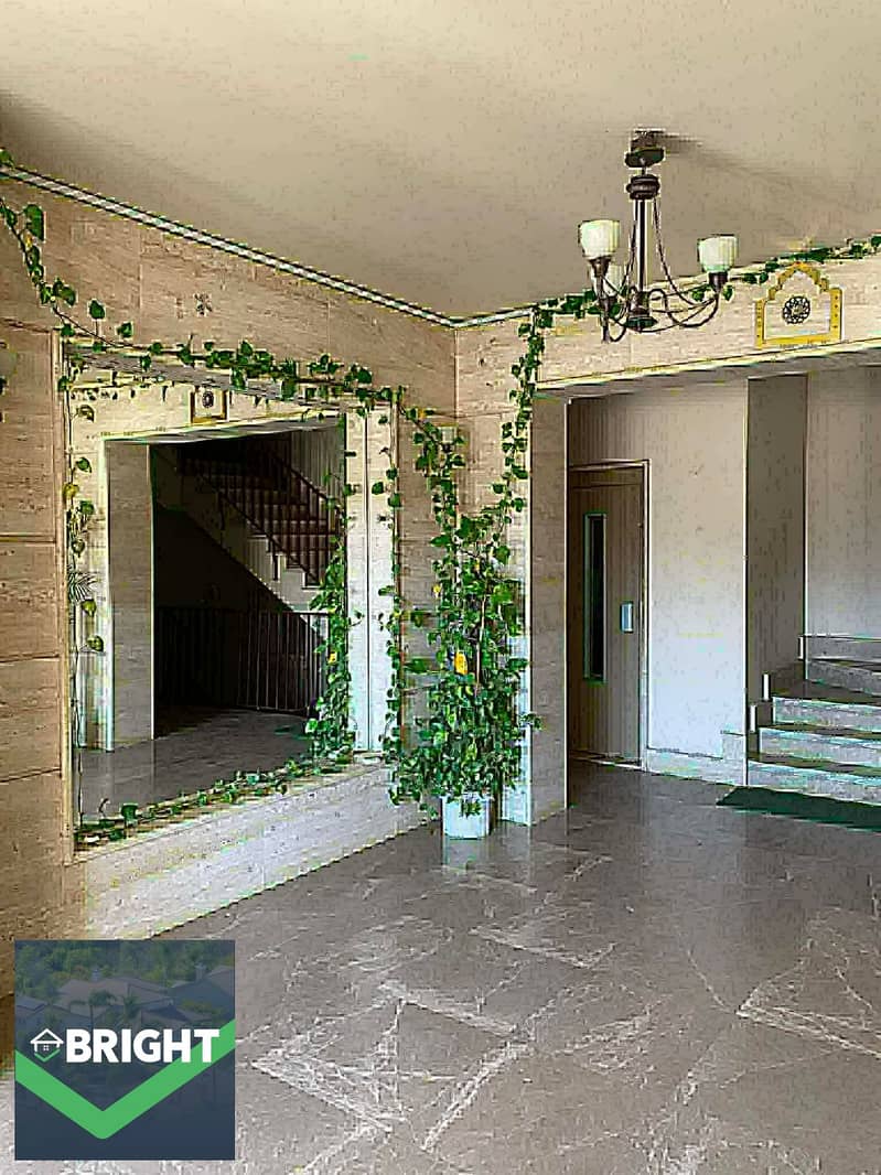 7 WhatsApp Image 2026-01-07 at 12.06. 52 AM (5). jpeg