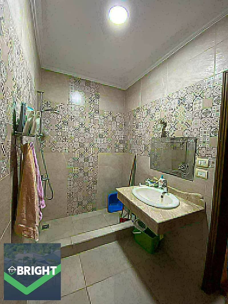 8 WhatsApp Image 2026-01-07 at 12.06. 52 AM (6). jpeg