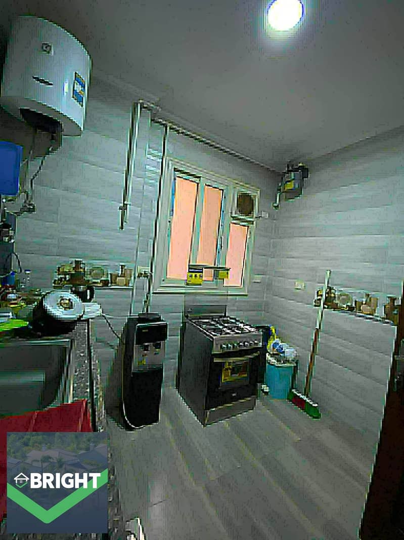 10 WhatsApp Image 2026-01-07 at 12.06. 52 AM (8). jpeg