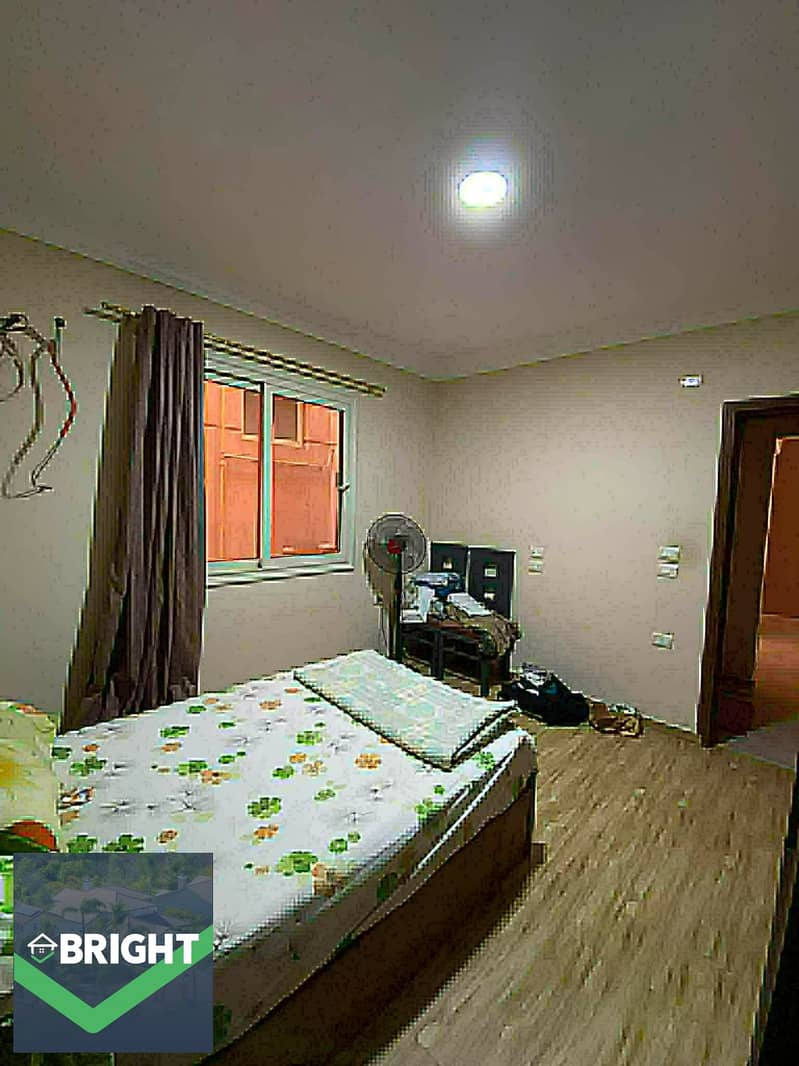 11 WhatsApp Image 2026-01-07 at 12.06. 52 AM. jpeg