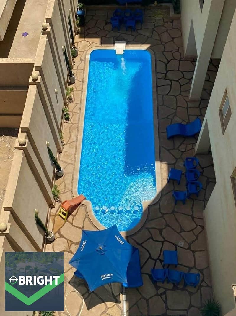 14 WhatsApp Image 2026-01-07 at 12.06. 53 AM (4). jpeg