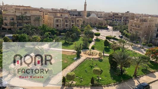 دوبلكس 3 غرف نوم للبيع في القاهرة الجديدة، القاهرة - WhatsApp Image 2025-12-15 at 4.10. 53 PM. jpeg