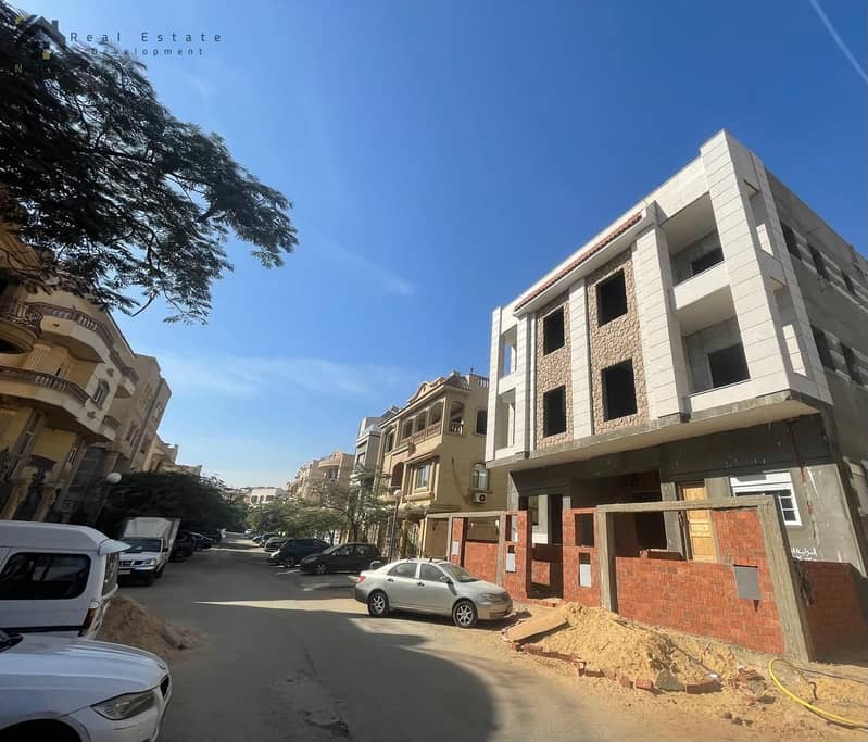 2 WhatsApp Image 2026-01-07 at ي433. jpeg