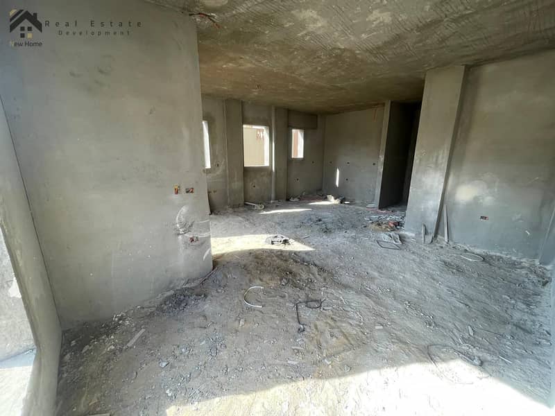 3 WhatsApp Image 2026-01-07 at -099. jpeg