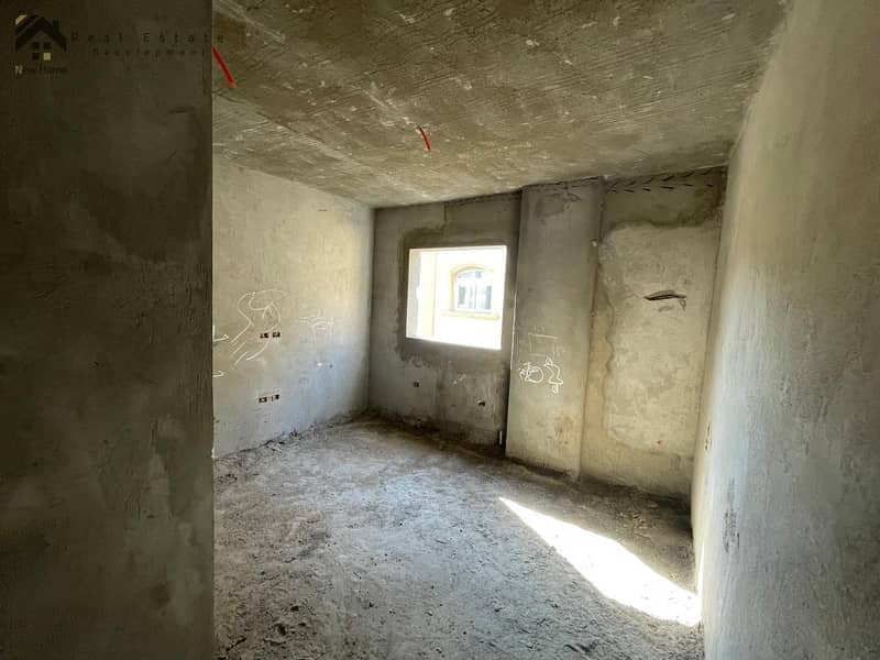 5 WhatsApp Image 2026-01-07 at =-09. jpeg