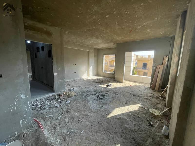 7 WhatsApp Image 2026-01-07 at 11.51. 30اغ65. jpeg